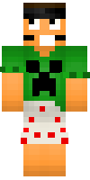 Скин по нику Gabbriel_XD