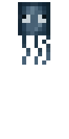 Скин по нику Gabe1232