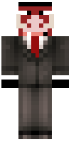 Скин по нику Gabo_YT