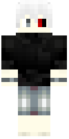 Скин по нику Gabriel_YT