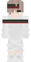 Скин по нику Gajol