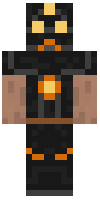 Скин по нику Galactic_Toaster