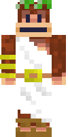 Скин по нику Galaxy_star