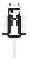Скин по нику GamBel