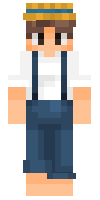Скин по нику GameCool