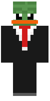 Скин по нику GameCrafter
