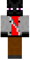 Скин по нику GameDragon