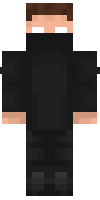Скин по нику Game_Shadow
