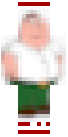 Скин по нику Gamebot