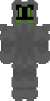 Скин по нику Gamedev1
