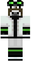 Скин по нику Gamehero112