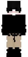 Скин по нику Gamemaster00