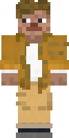 Скин по нику Gamemode0