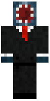 Скин по нику Gamemode1