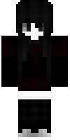 Скин по нику Gamemode2