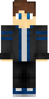 Скин по нику Gameofwar