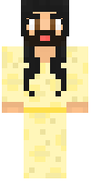 Скин по нику Gameplaynewer