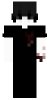 Скин по нику GamerBoyEighty