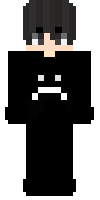 Скин по нику GamerKunG