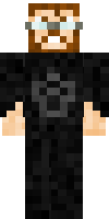 Скин по нику GamerZip