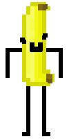 Скин по нику Gamer_Gamer