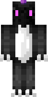 Скин по нику Gamerboy2612