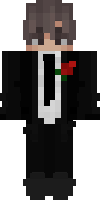 Скин по нику Gamerdud