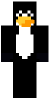Скин по нику Gamerologist