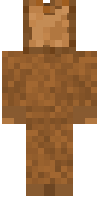 Скин по нику GamingBread