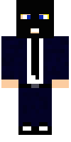 Скин по нику GamingSparkles
