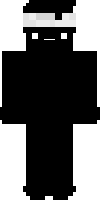 Скин по нику Gamma009