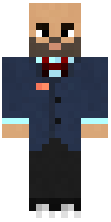 Скин по нику Ganter_Inc