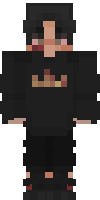 Скин по нику Garb