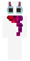 Скин по нику GarcelloKnot