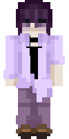 Скин по нику Gauntlum_