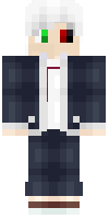 Скин по нику Geass
