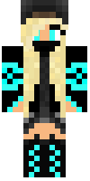 Скин по нику Gemcraft