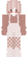 Скин по нику Genderqueer