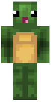 Скин по нику General_Erik