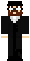 Скин по нику General_Kiel
