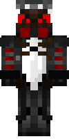 Скин по нику General_Splat