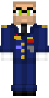 Скин по нику General_ZJS