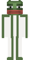 Скин по нику Generalarry