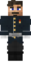 Скин по нику GenesisRiver