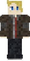 Скин по нику Geomaster_GG