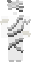 Скин по нику GeorgyPol