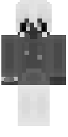 Скин по нику Gepple