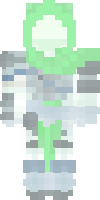 Скин по нику Gerabrin_lol_