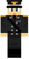 Скин по нику German999