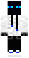 Скин по нику GermanCraft